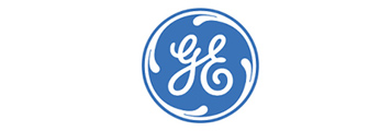 General Electric