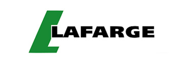 Lafarge