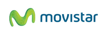 Movistar