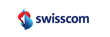 Swisscom