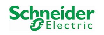 Scheneider electric