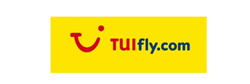 TUI Fly