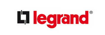 Legrand