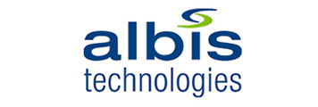 Albis Technologies