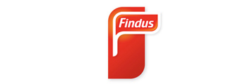 Findus